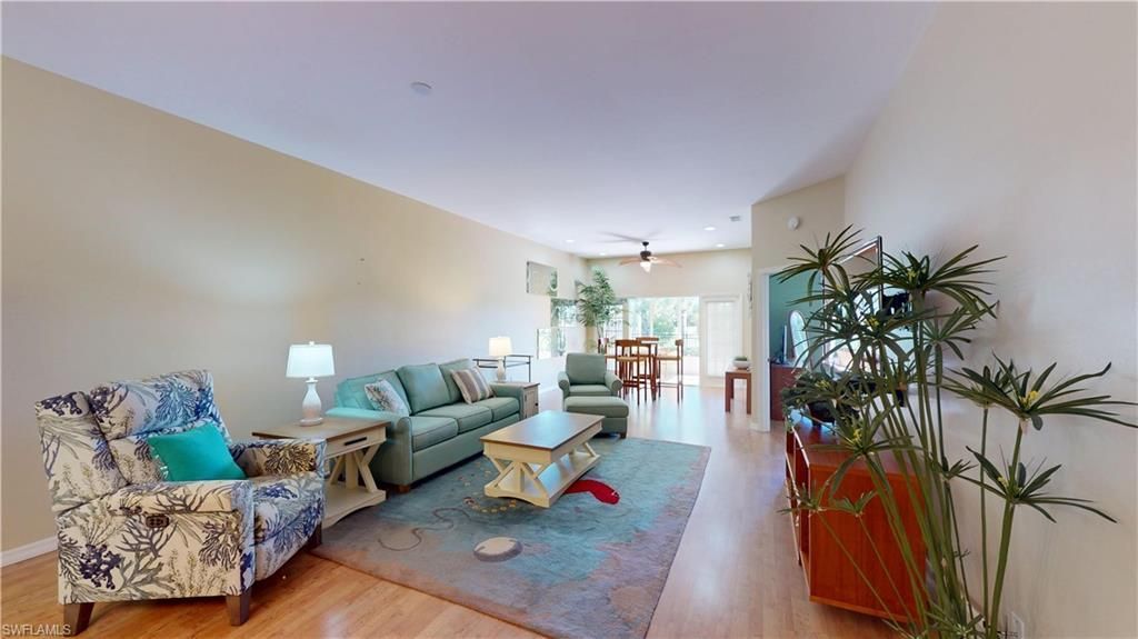 14325 Patty Berg Dr, Fort Myers, FL 33919 Photo