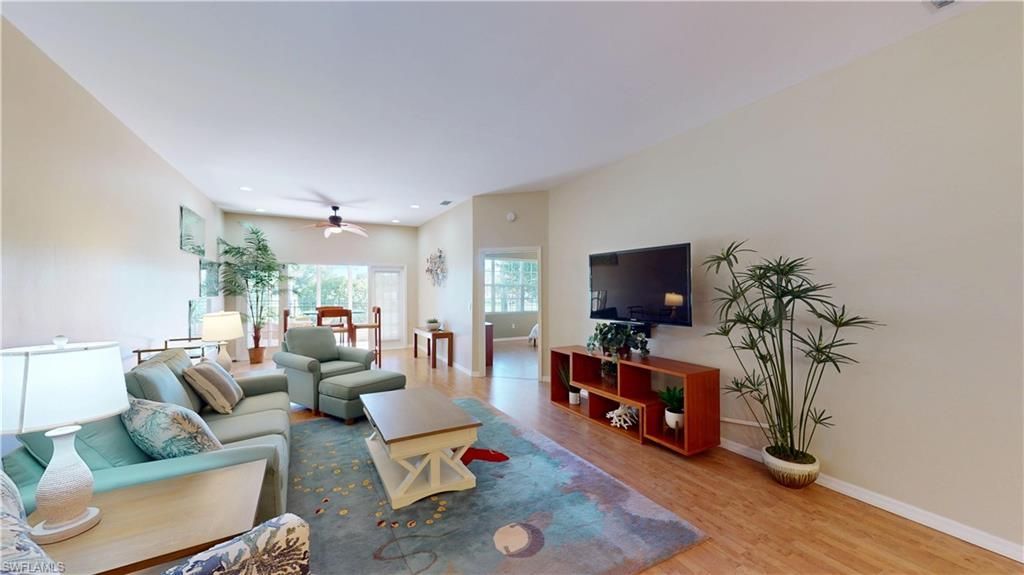 14325 Patty Berg Dr, Fort Myers, FL 33919 Photo