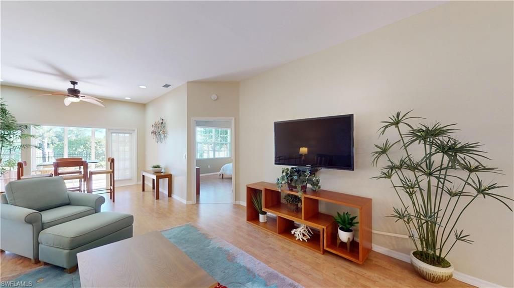 14325 Patty Berg Dr, Fort Myers, FL 33919 Photo