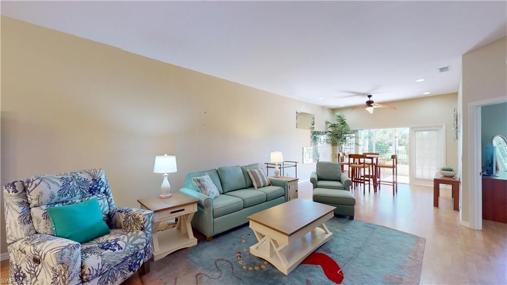 14325 Patty Berg Dr, Fort Myers, FL 33919 Photo