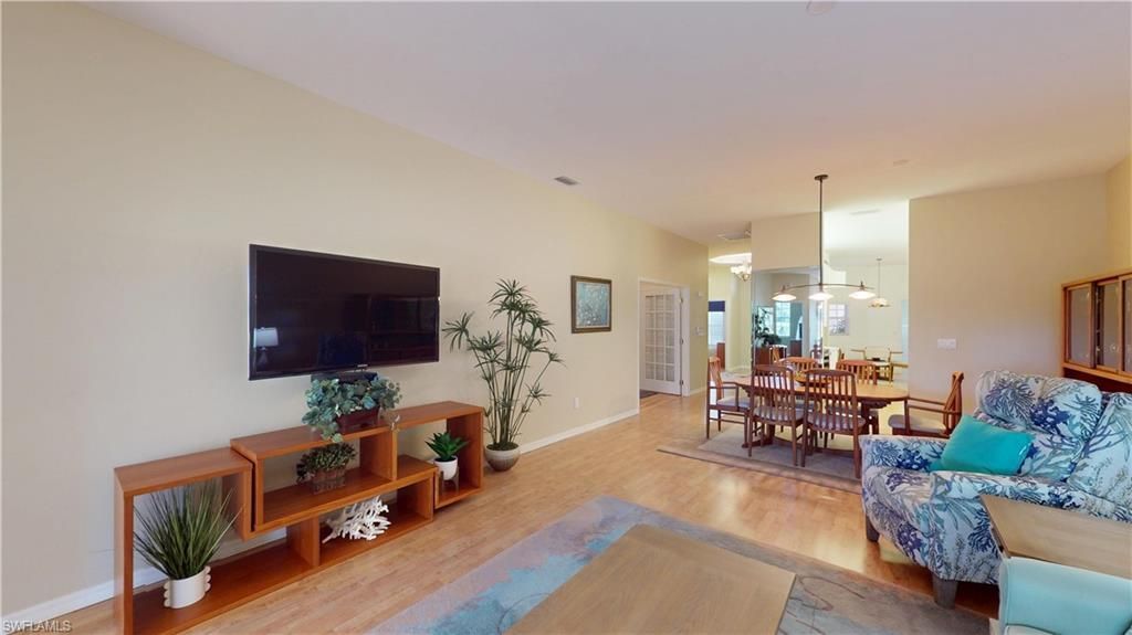 14325 Patty Berg Dr, Fort Myers, FL 33919 Photo
