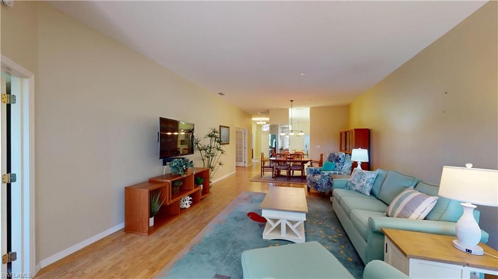 14325 Patty Berg Dr, Fort Myers, FL 33919 Photo