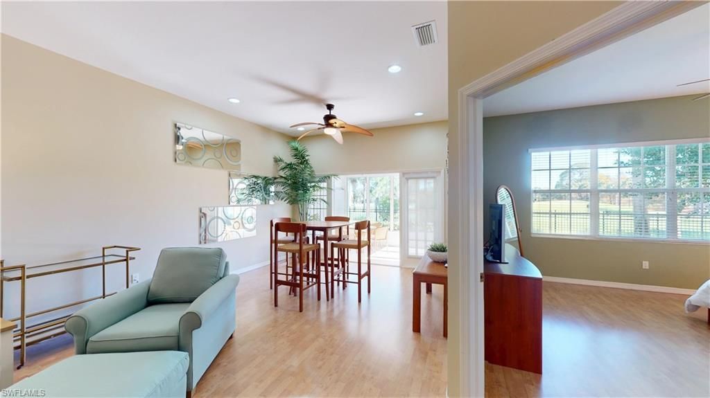 14325 Patty Berg Dr, Fort Myers, FL 33919 Photo