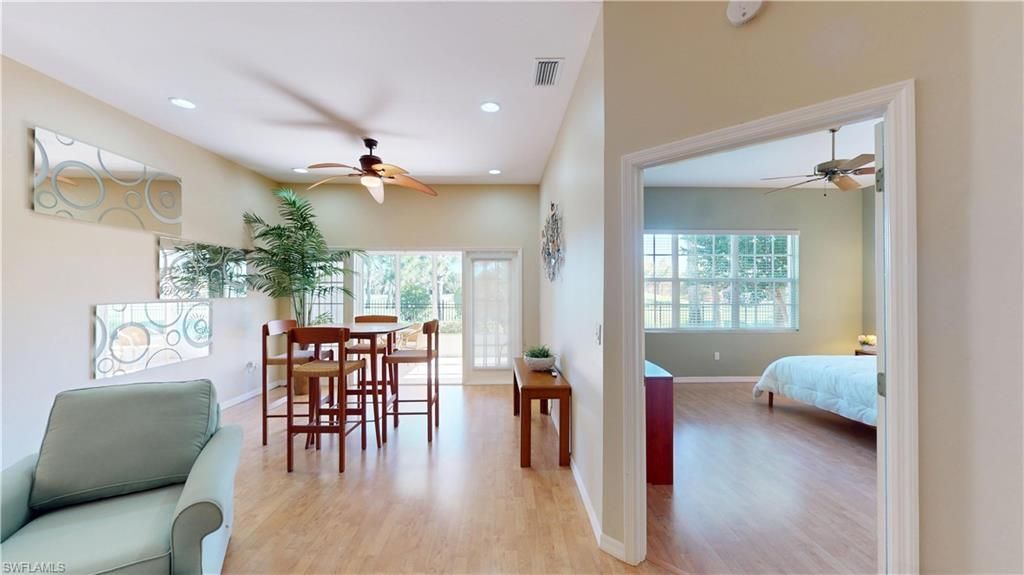 14325 Patty Berg Dr, Fort Myers, FL 33919 Photo