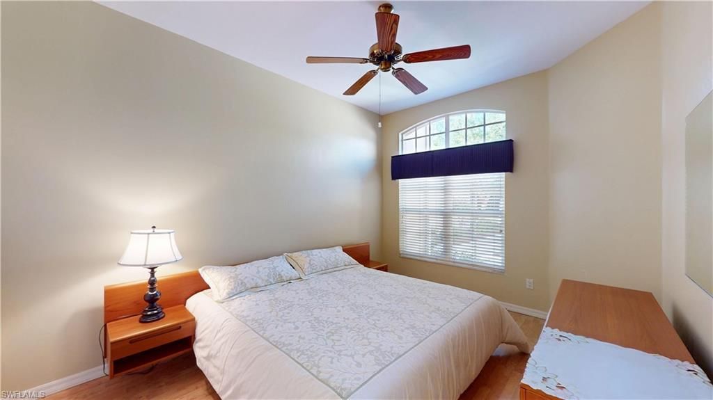 14325 Patty Berg Dr, Fort Myers, FL 33919 Photo