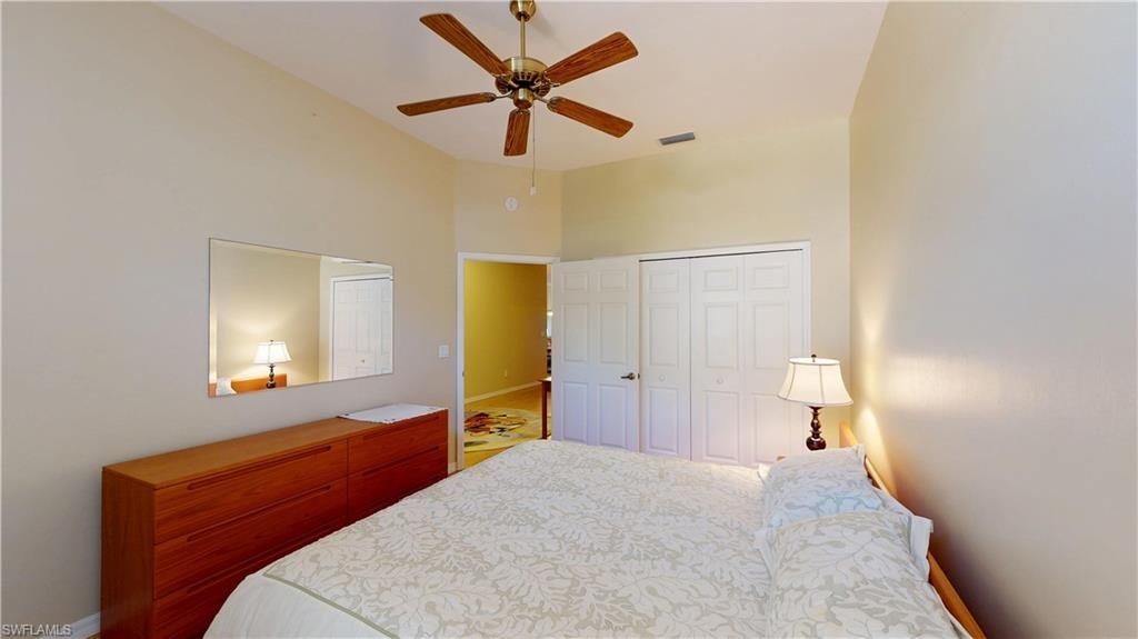 14325 Patty Berg Dr, Fort Myers, FL 33919 Photo
