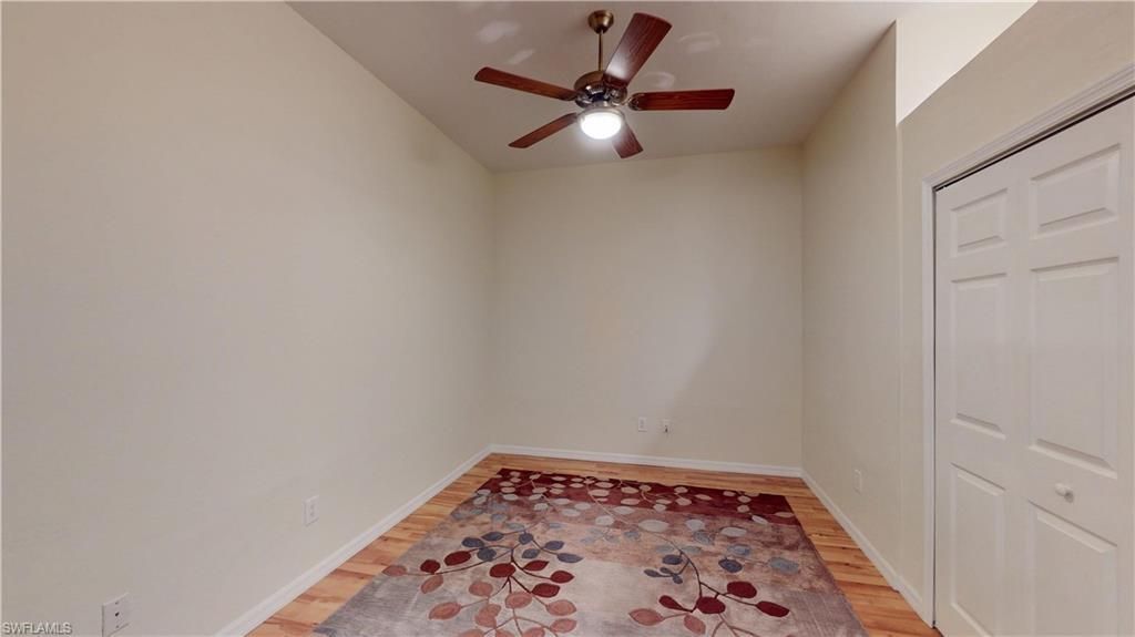 14325 Patty Berg Dr, Fort Myers, FL 33919 Photo