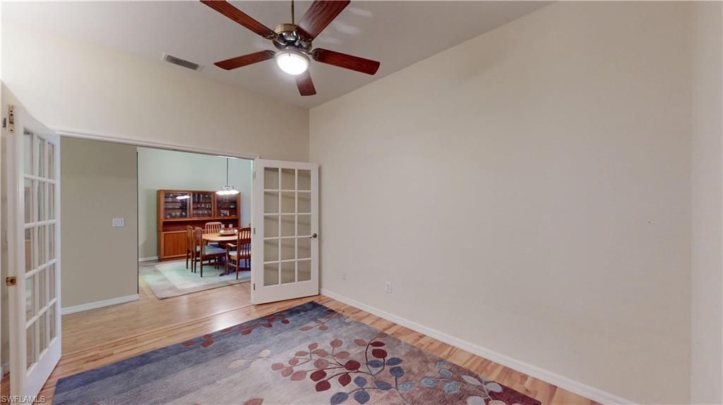 14325 Patty Berg Dr, Fort Myers, FL 33919 Photo