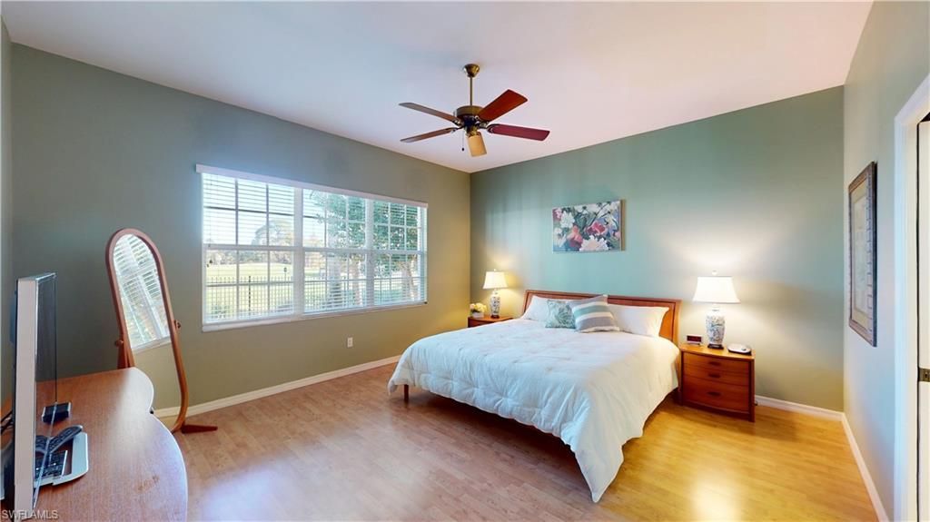 14325 Patty Berg Dr, Fort Myers, FL 33919 Photo