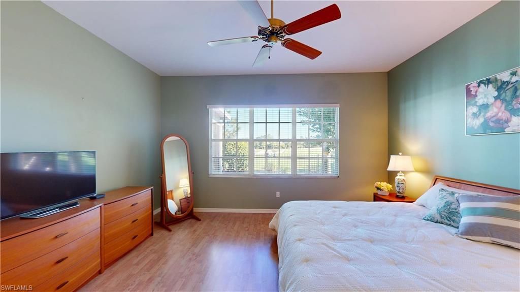 14325 Patty Berg Dr, Fort Myers, FL 33919 Photo