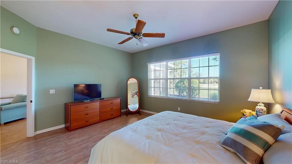 14325 Patty Berg Dr, Fort Myers, FL 33919 Photo