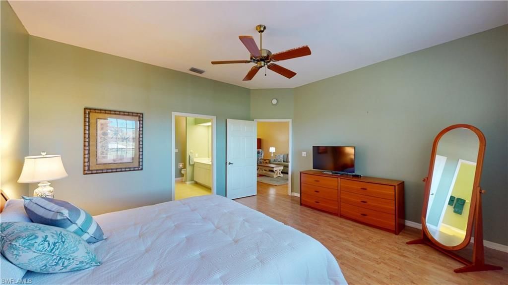 14325 Patty Berg Dr, Fort Myers, FL 33919 Photo