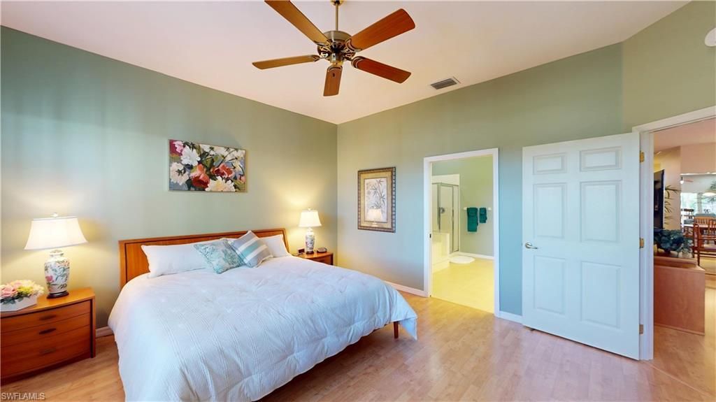 14325 Patty Berg Dr, Fort Myers, FL 33919 Photo