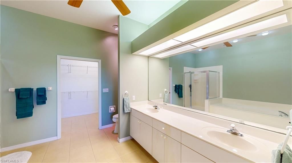14325 Patty Berg Dr, Fort Myers, FL 33919 Photo