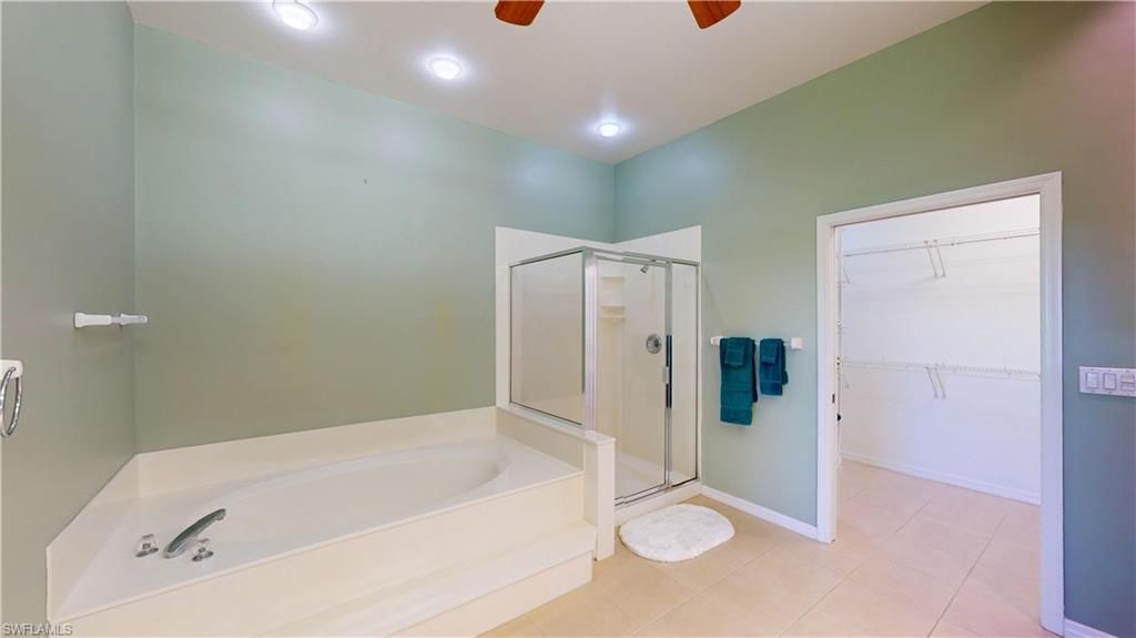 14325 Patty Berg Dr, Fort Myers, FL 33919 Photo