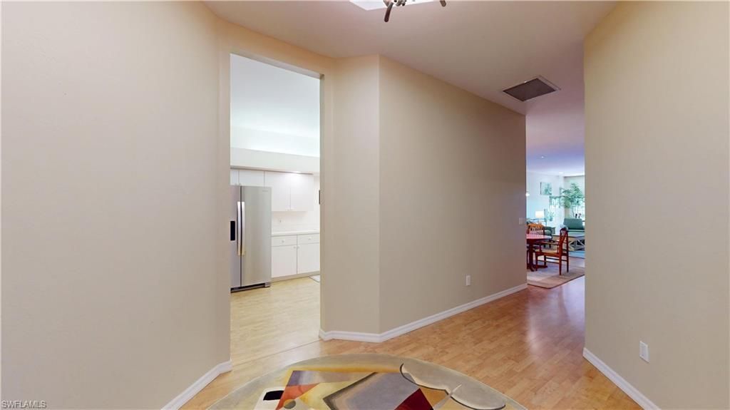 14325 Patty Berg Dr, Fort Myers, FL 33919 Photo
