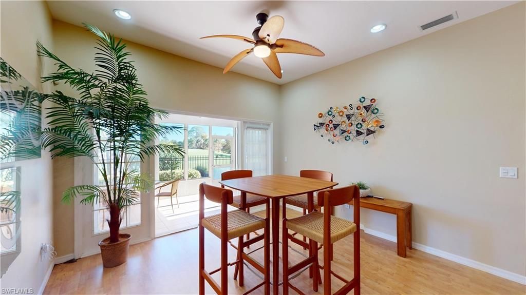 14325 Patty Berg Dr, Fort Myers, FL 33919 Photo