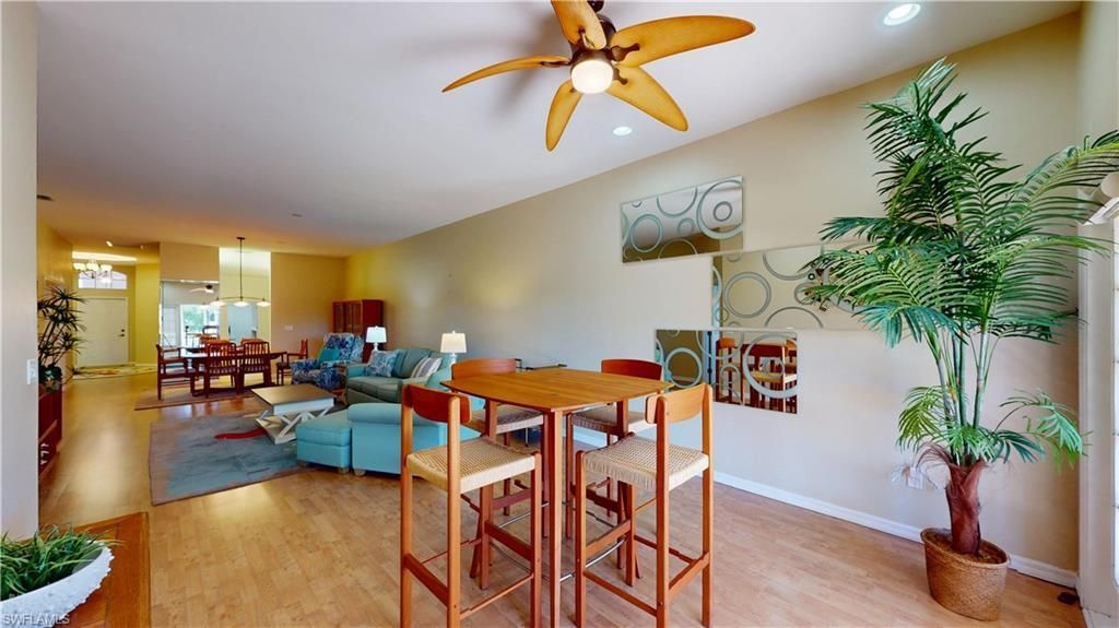 14325 Patty Berg Dr, Fort Myers, FL 33919 Photo