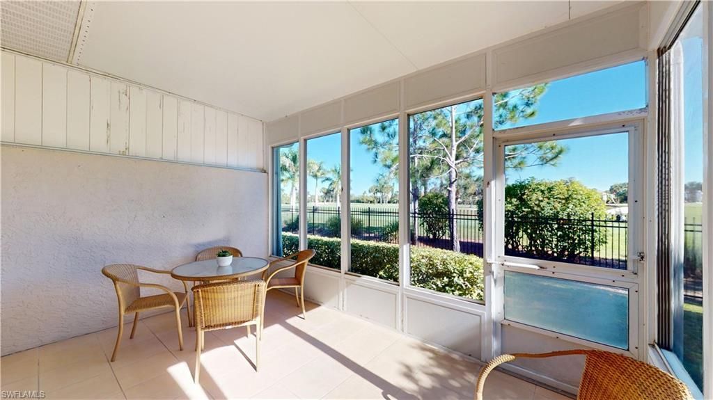 14325 Patty Berg Dr, Fort Myers, FL 33919 Photo