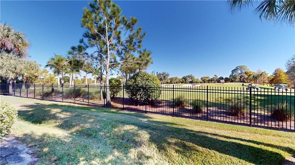 14325 Patty Berg Dr, Fort Myers, FL 33919 Photo