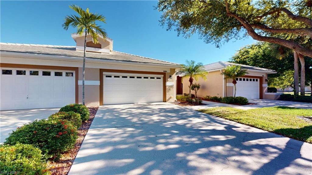 14325 Patty Berg Dr, Fort Myers, FL 33919 Photo