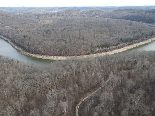 1205 Tateville Antioch Road, Burnside, KY 42519