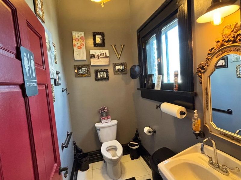 123 E Main Street, Verona, OH 45378 Photo 15