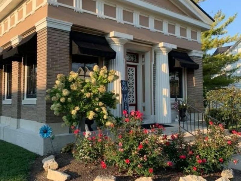 123 E Main Street, Verona, OH 45378 Photo 22