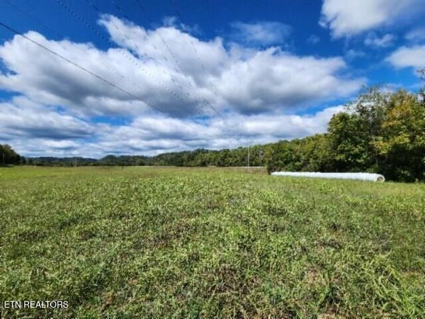 10.42ac State Highway 53 , Gainesboro, TN 38562