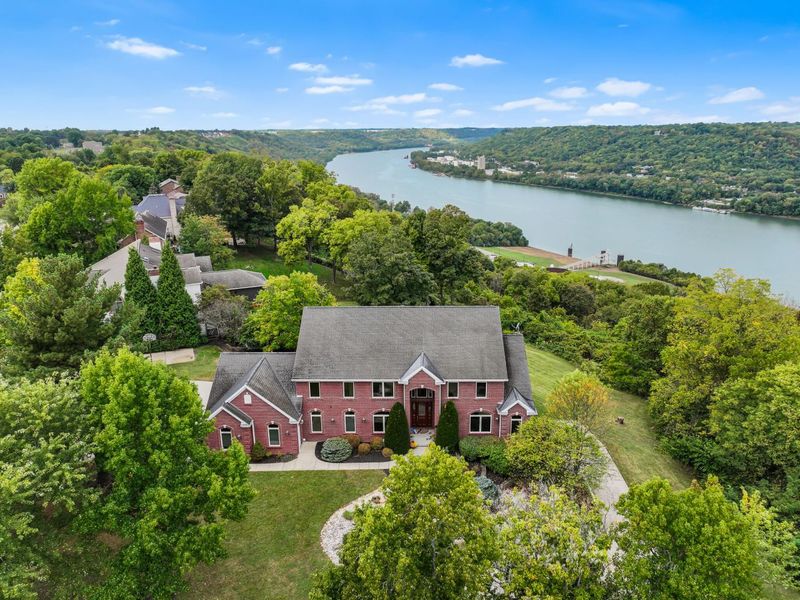 2096 Angela Court, Villa Hills, KY 41017 Photo 1