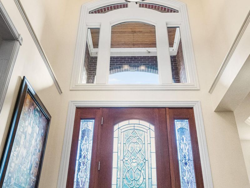 2096 Angela Court, Villa Hills, KY 41017 Photo 13