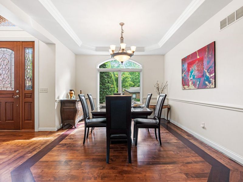 2096 Angela Court, Villa Hills, KY 41017 Photo 14