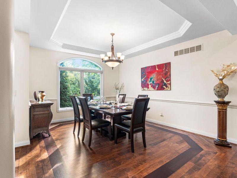 2096 Angela Court, Villa Hills, KY 41017 Photo 15