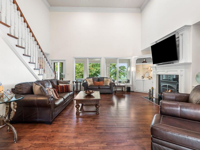 2096 Angela Court, Villa Hills, KY 41017 Photo 16