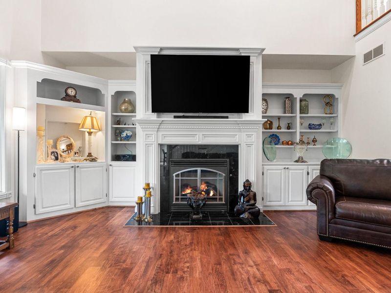 2096 Angela Court, Villa Hills, KY 41017 Photo 18