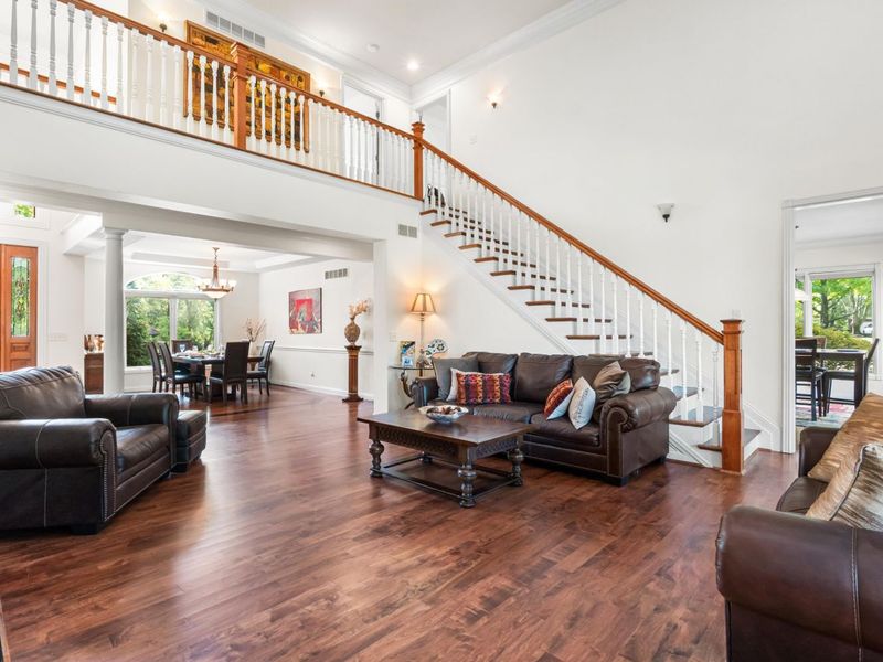 2096 Angela Court, Villa Hills, KY 41017 Photo 19