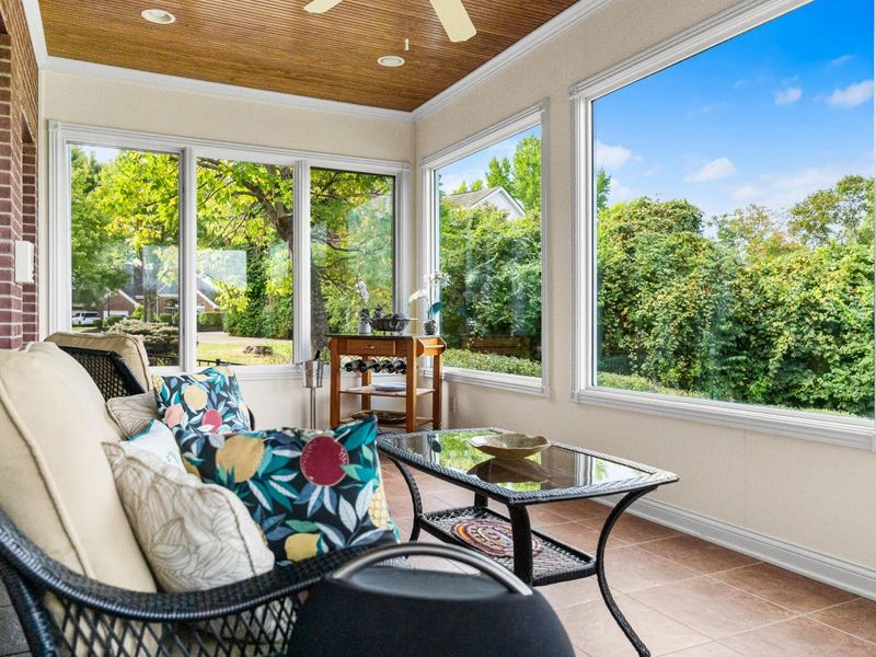 2096 Angela Court, Villa Hills, KY 41017 Photo 20