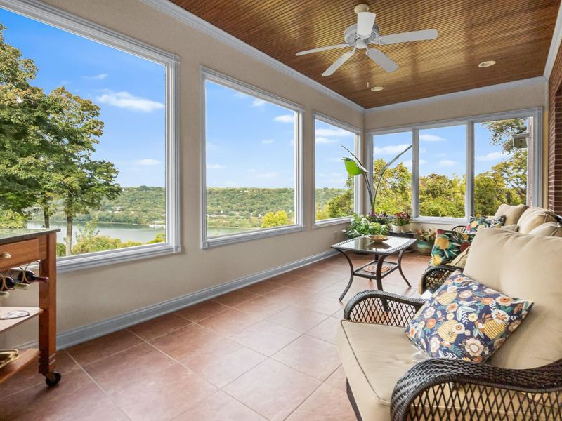 2096 Angela Court, Villa Hills, KY 41017 Photo 21