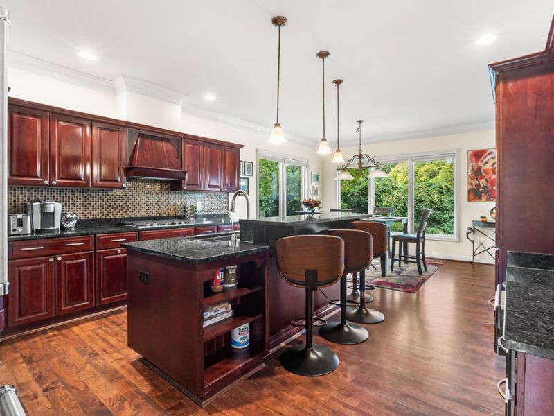 2096 Angela Court, Villa Hills, KY 41017 Photo 22