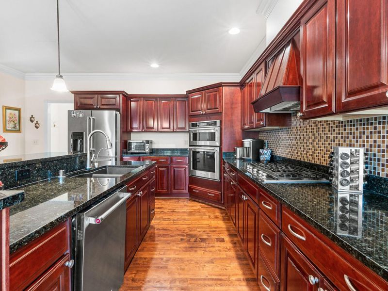 2096 Angela Court, Villa Hills, KY 41017 Photo 23