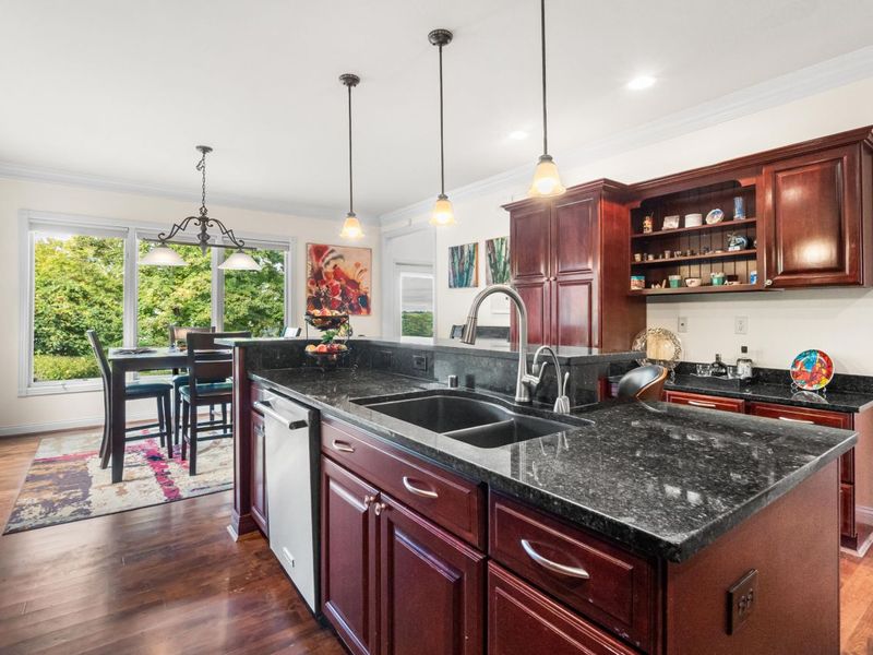 2096 Angela Court, Villa Hills, KY 41017 Photo 24