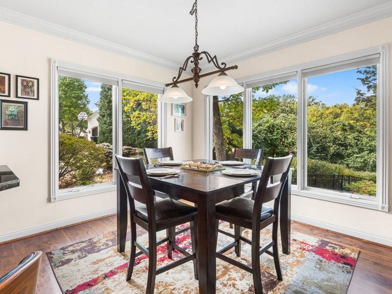 2096 Angela Court, Villa Hills, KY 41017 Photo 26