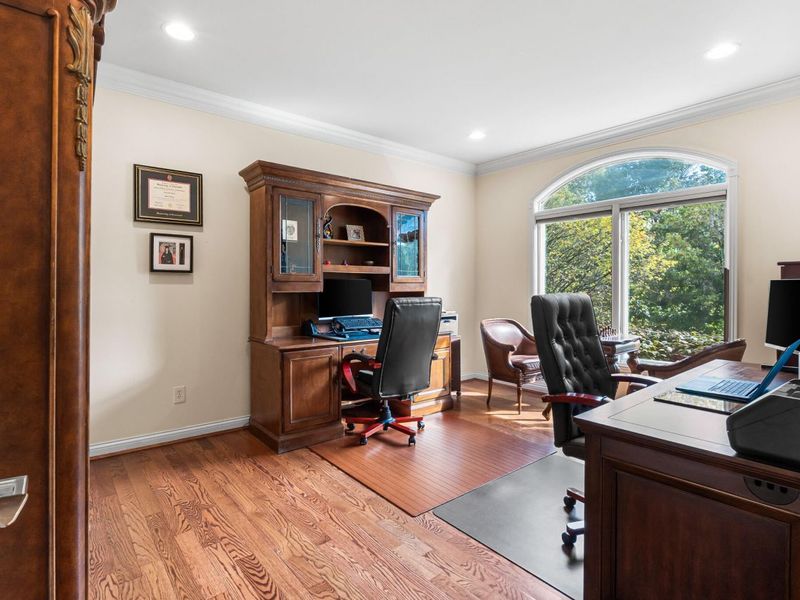 2096 Angela Court, Villa Hills, KY 41017 Photo 28