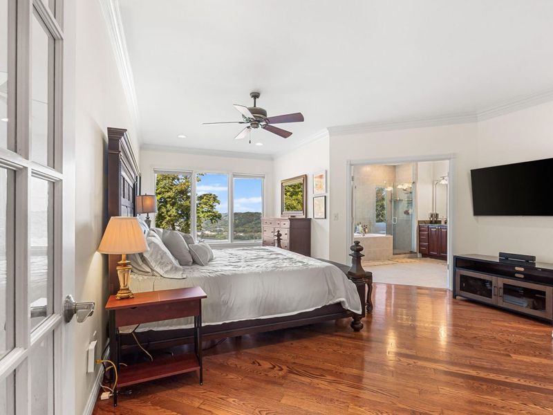 2096 Angela Court, Villa Hills, KY 41017 Photo 29