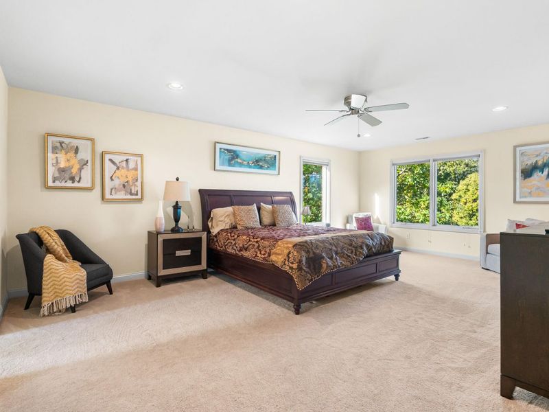 2096 Angela Court, Villa Hills, KY 41017 Photo 30