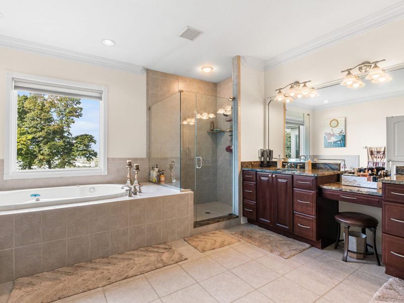 2096 Angela Court, Villa Hills, KY 41017 Photo 31