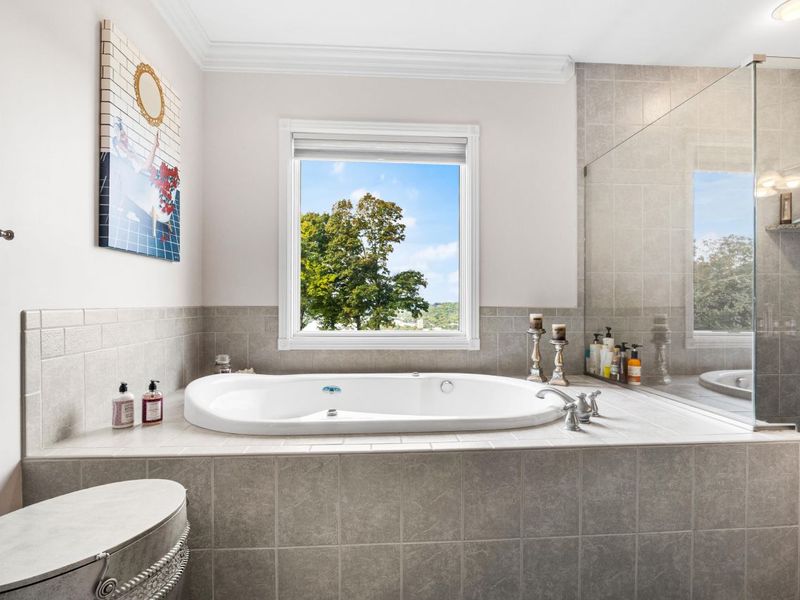 2096 Angela Court, Villa Hills, KY 41017 Photo 32