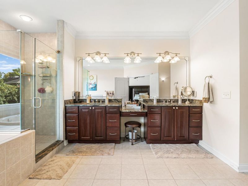 2096 Angela Court, Villa Hills, KY 41017 Photo 33