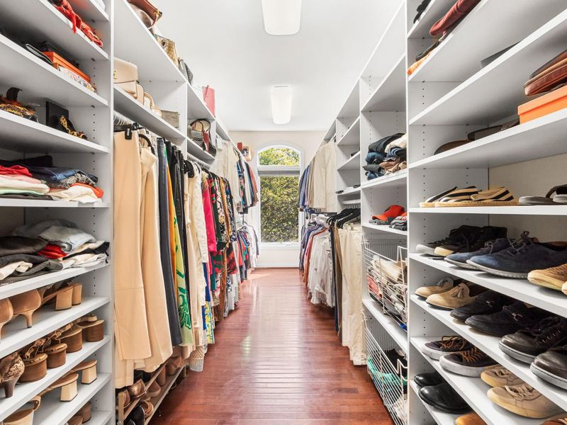 2096 Angela Court, Villa Hills, KY 41017 Photo 34