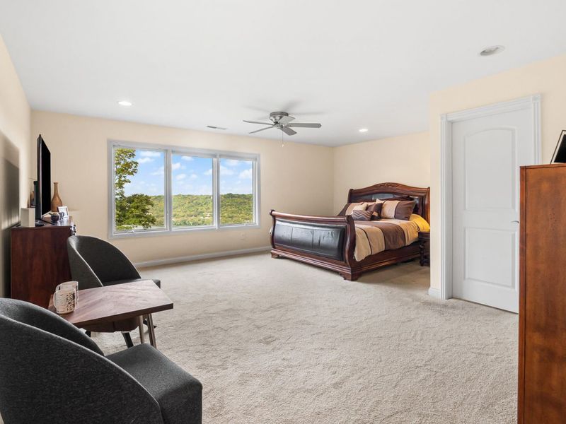 2096 Angela Court, Villa Hills, KY 41017 Photo 35